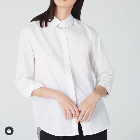 Uncle Studios Oxford - Picture 2 of 3